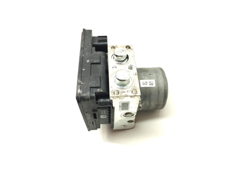 Recambio de abs para mercedes-benz clase c (w205) lim. c 200 d (205.001) referencia OEM IAM A2059005744  