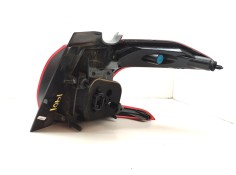 Recambio de piloto trasero izquierdo para peugeot 2008 (--.2013) 1.2 12v e-thp referencia OEM IAM 9814747880   2