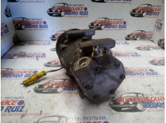 Recambio de compresor aire acondicionado para citroën xsara berlina 1.6 16v cat (nfu / tu5jp4) referencia OEM IAM 9646273880   2