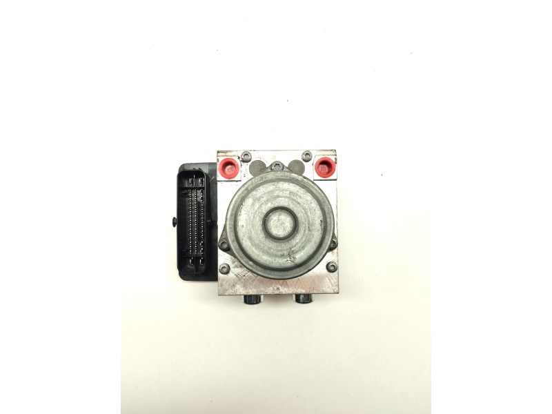 Recambio de abs para mercedes-benz clase c (w205) lim. c 200 d (205.001) referencia OEM IAM A2059005744  