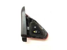 Recambio de piloto trasero derecho interior para peugeot 2008 (--.2013) 1.2 12v e-thp referencia OEM IAM 9814757280   2