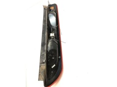 Recambio de piloto trasero izquierdo para ford focus berlina (cap) 1.6 tdci cat referencia OEM IAM 8M5113405AD   2
