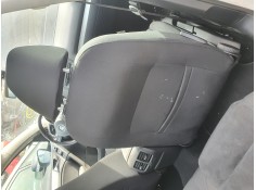 Recambio de asiento delantero derecho para volkswagen golf vi (5k1) 1.6 tdi dpf referencia OEM IAM    2