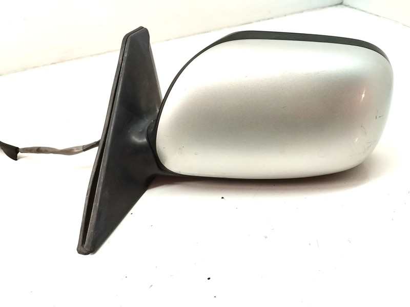 Recambio de retrovisor izquierdo para lexus is200 (gxe10) 2.0 cat referencia OEM IAM   