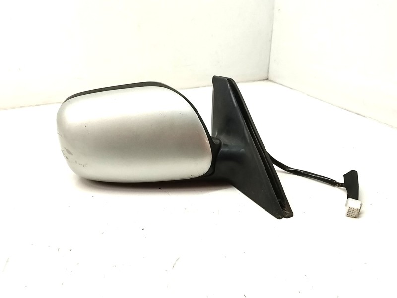 Recambio de retrovisor derecho para lexus is200 (gxe10) 2.0 cat referencia OEM IAM   