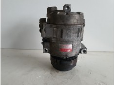 Recambio de compresor aire acondicionado para bmw serie 5 berlina (e39) 2.5 24v cat referencia OEM IAM 4472009750  