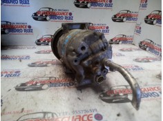 Recambio de compresor aire acondicionado para renault megane ii berlina 5p 1.6 16v referencia OEM IAM 8200600110   2