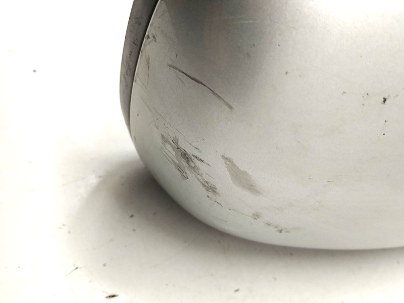 Recambio de retrovisor derecho para lexus is200 (gxe10) 2.0 cat referencia OEM IAM   