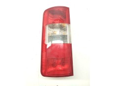 Recambio de piloto trasero izquierdo para ford transit connect (tc7) 1.8 tdci cat referencia OEM IAM 2T1413404  