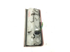 Recambio de piloto trasero izquierdo para ford transit connect (tc7) 1.8 tdci cat referencia OEM IAM 2T1413404   2