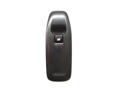 Recambio de mando elevalunas delantero derecho para peugeot 2008 (--.2013) 1.2 12v e-thp referencia OEM IAM 98242560ZD  