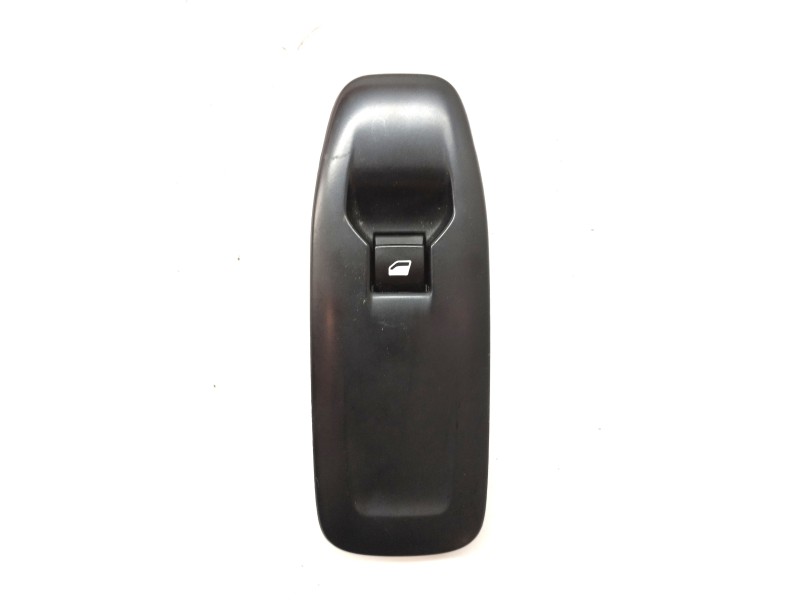 Recambio de mando elevalunas delantero derecho para peugeot 2008 (--.2013) 1.2 12v e-thp referencia OEM IAM 98242560ZD  
							