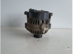 Recambio de alternador para opel corsa b 1.0 12v cat (x 10 xe / lw3) referencia OEM IAM 90534472  