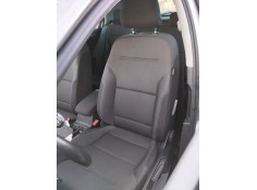 Recambio de asiento delantero izquierdo para volkswagen golf vii lim. (5g1) advance bluemotion referencia OEM IAM   