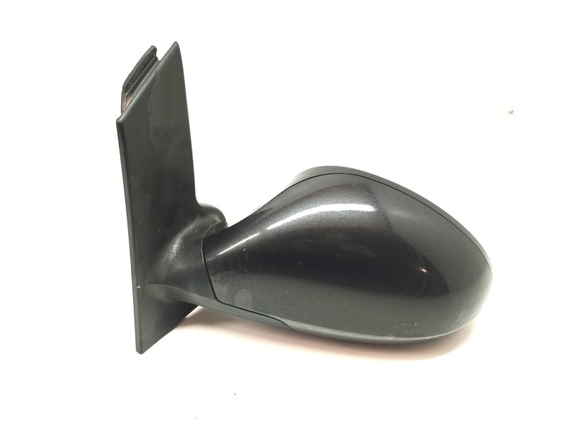 Recambio de retrovisor izquierdo para seat altea (5p1) 1.9 tdi referencia OEM IAM   
