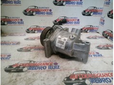 Recambio de compresor aire acondicionado para dacia dokker 1.5 blue dci diesel fap cat referencia OEM IAM 926008942R  