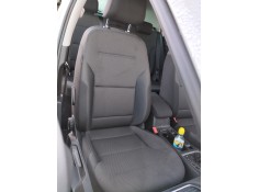 Recambio de asiento delantero derecho para volkswagen golf vii lim. (5g1) advance bluemotion referencia OEM IAM   