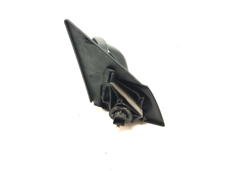 Recambio de retrovisor izquierdo para renault megane ii coupe/cabrio 1.9 dci diesel referencia OEM IAM   