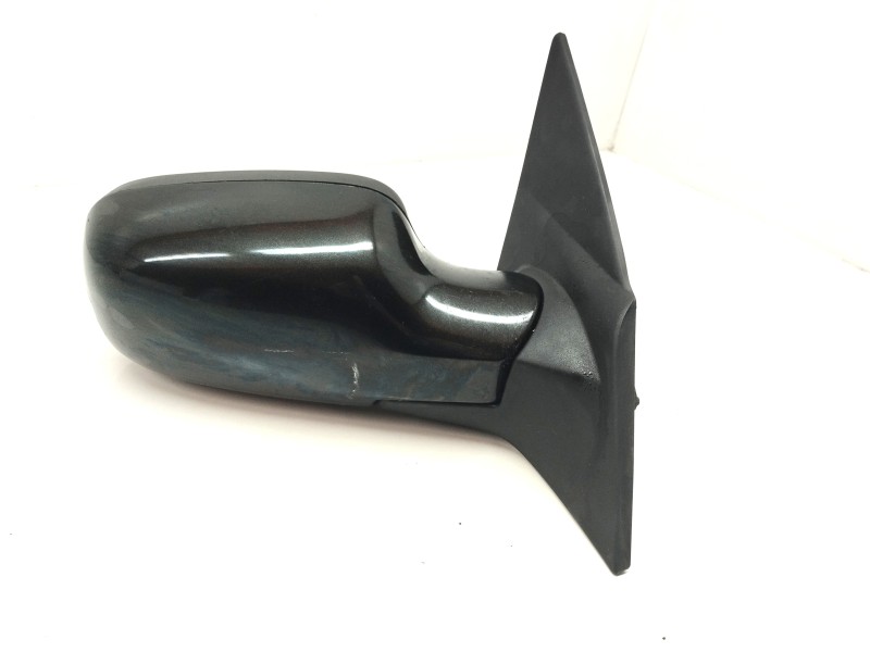 Recambio de retrovisor derecho para renault megane ii coupe/cabrio 1.9 dci diesel referencia OEM IAM   