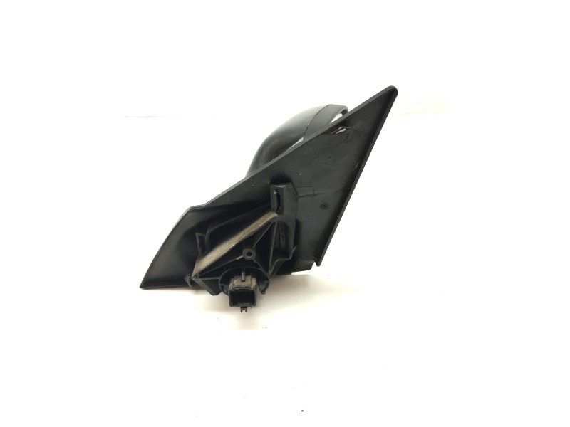 Recambio de retrovisor derecho para renault megane ii coupe/cabrio 1.9 dci diesel referencia OEM IAM   