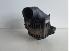 Recambio de alternador para ford mondeo ber. (ca2) 2.0 tdci cat referencia OEM IAM 1S7TBD  