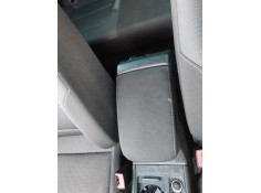 Recambio de apoyabrazos central para volkswagen golf vii lim. (5g1) advance bluemotion referencia OEM IAM   