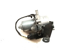 Recambio de depresor freno / bomba vacio para volkswagen polo 1.0 tsi referencia OEM IAM 1K0612181F   2