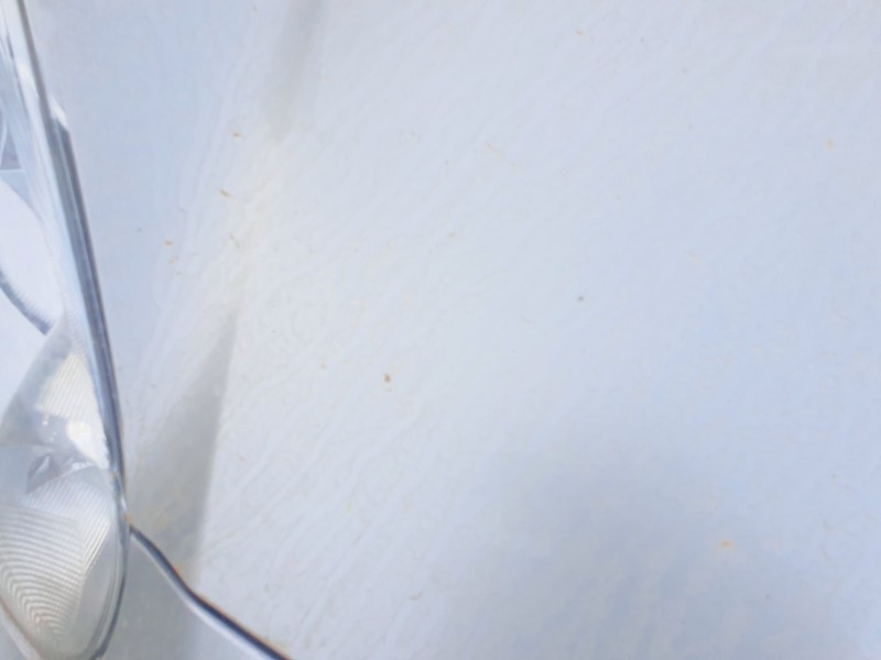 Recambio de capot para nissan micra (k13) referencia OEM IAM   
							
