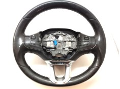 Recambio de volante sin airbag para peugeot 2008 (--.2013) 1.2 12v e-thp referencia OEM IAM 98084115ZD  