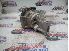 Recambio de compresor aire acondicionado para dacia duster ii 1.5 blue dci diesel fap cat referencia OEM IAM 926001571R   2