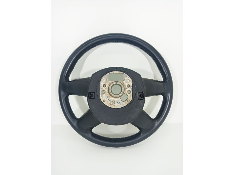 Recambio de volante sin airbag para audi a4 berlina (8e) 2.0 tdi referencia OEM IAM   