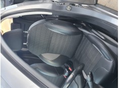 Recambio de asiento delantero izquierdo para peugeot 2008 (--.2013) 1.2 12v e-thp referencia OEM IAM   