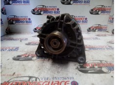 Recambio de alternador para citroën xsara berlina 1.6 16v cat (nfu / tu5jp4) referencia OEM IAM 9641398680  
