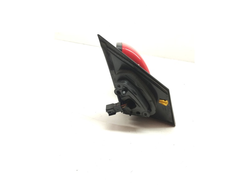 Recambio de retrovisor izquierdo para chevrolet cruze 1.6 cat referencia OEM IAM   