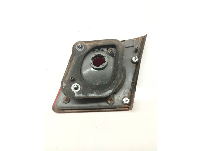 Recambio de piloto trasero izquierdo interior para chevrolet cruze 1.6 cat referencia OEM IAM   