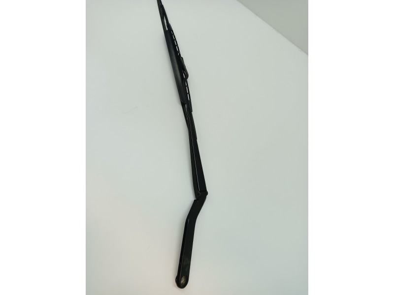 Recambio de escobilla limpia para porsche panamera 4.8 v8 turbo cat referencia OEM IAM SINREF  
							