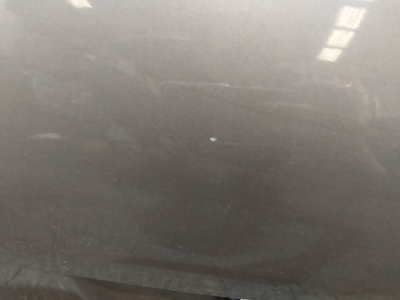 Recambio de porton trasero para peugeot 208 1.2 12v vti referencia OEM IAM   