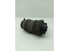 Recambio de amortiguador trasero derecho para porsche panamera 4.8 v8 turbo cat referencia OEM IAM 97033353315  
