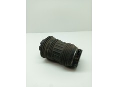 Recambio de amortiguador trasero derecho para porsche panamera 4.8 v8 turbo cat referencia OEM IAM 97033353315   2