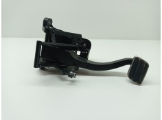 Recambio de pedal freno para porsche panamera 4.8 v8 turbo cat referencia OEM IAM 97042300900  