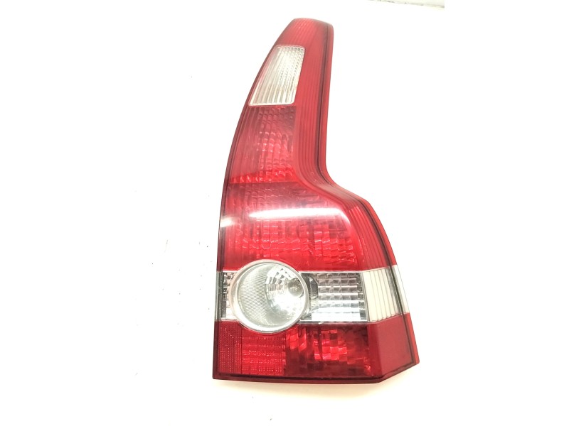 Recambio de piloto trasero derecho para volvo v50 familiar 2.4i kinetic referencia OEM IAM 30698921  