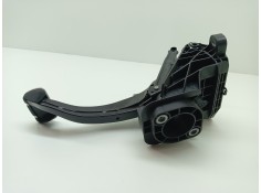 Recambio de pedal freno para porsche panamera 4.8 v8 turbo cat referencia OEM IAM 97042300900   2