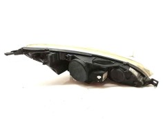 Recambio de faro izquierdo para peugeot 407 2.0 16v hdi fap cat (rhr / dw10bted4) referencia OEM IAM 9660236680   2