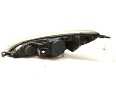 Recambio de faro derecho para peugeot 407 2.0 16v hdi fap cat (rhr / dw10bted4) referencia OEM IAM 9660236480   2