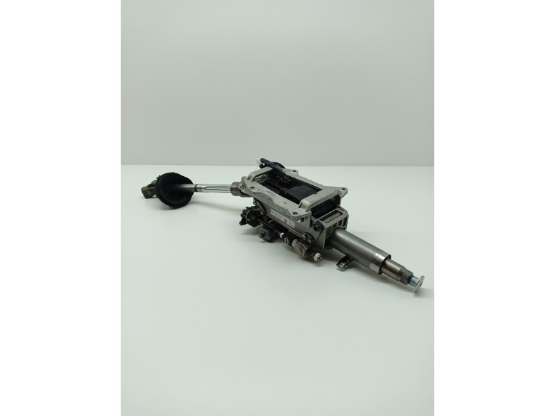 Recambio de columna direccion para porsche panamera 4.8 v8 turbo cat referencia OEM IAM 97034700730  