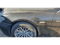 Recambio de aleta delantera izquierda para bmw serie 7 (e65/e66) 3.6 v8 32v cat referencia OEM IAM   