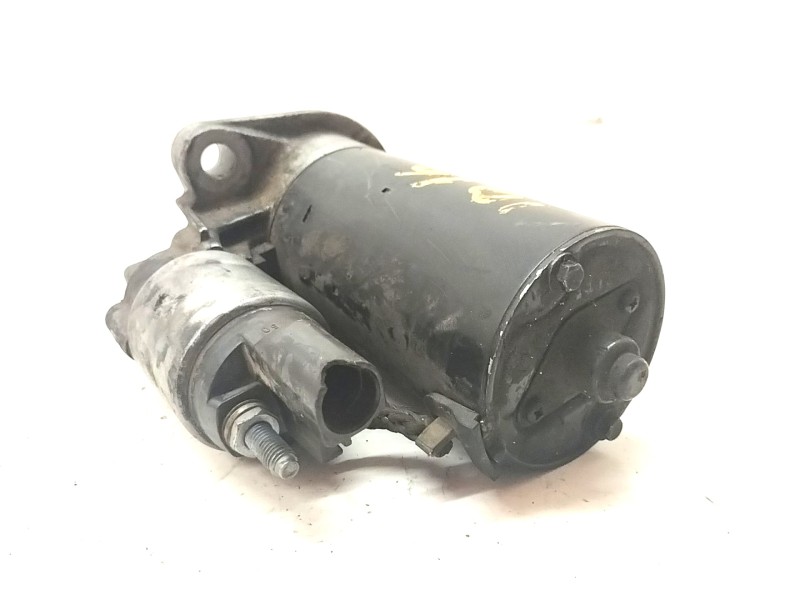 Recambio de motor arranque para volkswagen passat variant (3c5) 2.0 tdi referencia OEM IAM 0001123014  