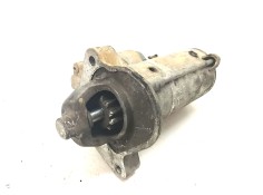 Recambio de motor arranque para ford focus berlina (cap) 1.6 tdci cat referencia OEM IAM 3M5T11000CF   2