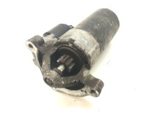 Recambio de motor arranque para peugeot 307 (s1) 2.0 hdi cat referencia OEM IAM 0001108183   2