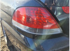Recambio de piloto trasero izquierdo para bmw serie 7 (e65/e66) 3.6 v8 32v cat referencia OEM IAM   